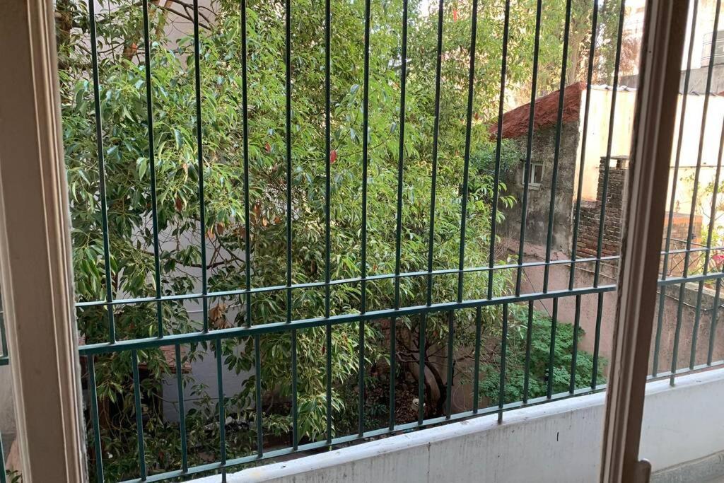 Best Location In Caballito, Buenos Aires, 80 M2 Daire Dış mekan fotoğraf