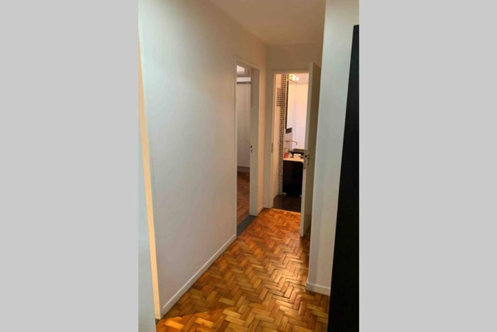 Best Location In Caballito, Buenos Aires, 80 M2 Daire Dış mekan fotoğraf